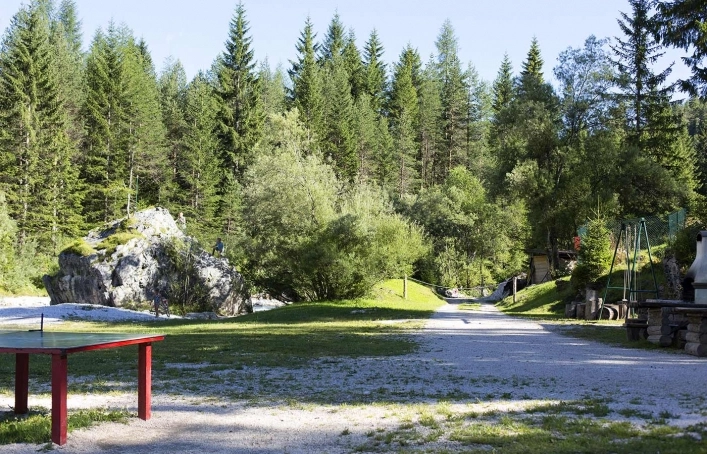 zobacz camping - zdjęcie 4