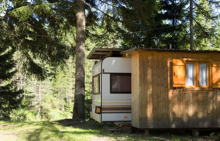 zobacz camping - zdjęcie 3