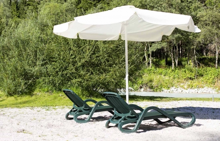 zobacz camping - zdjęcie 2