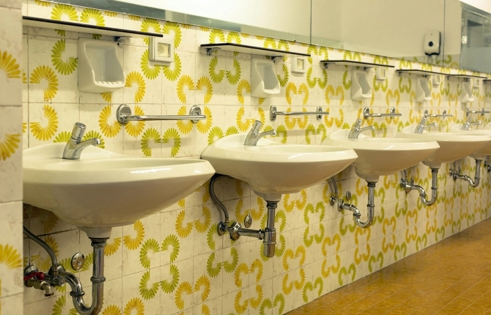 zobacz camping - zdjęcie 1