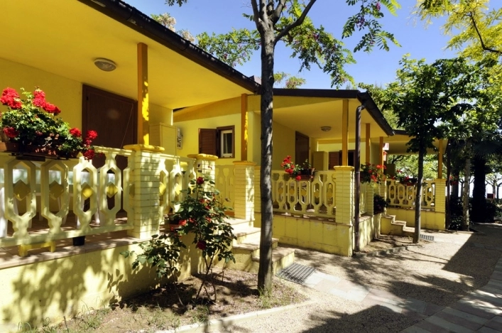 zobacz camping - zdjęcie 17