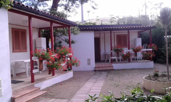 zobacz camping - zdjęcie 16