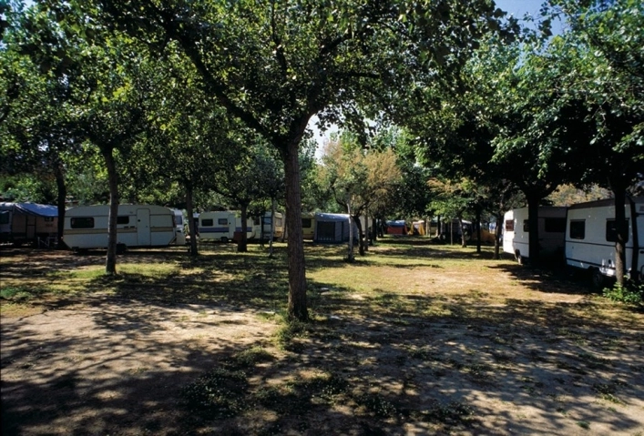 zobacz camping - zdjęcie 14
