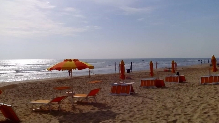 zobacz camping - zdjęcie 11