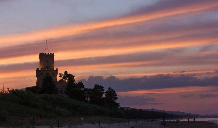 zobacz camping - zdjęcie 8