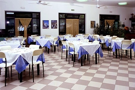 zobacz camping - zdjęcie 7