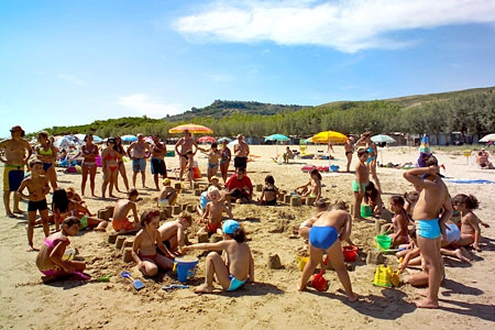 zobacz camping - zdjęcie 6