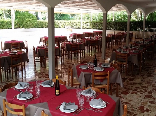 zobacz camping - zdjęcie 18