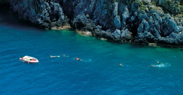 zobacz camping - zdjęcie 17