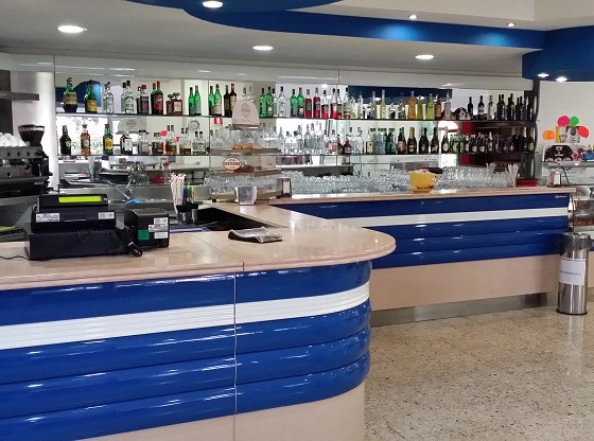 zobacz camping - zdjęcie 16