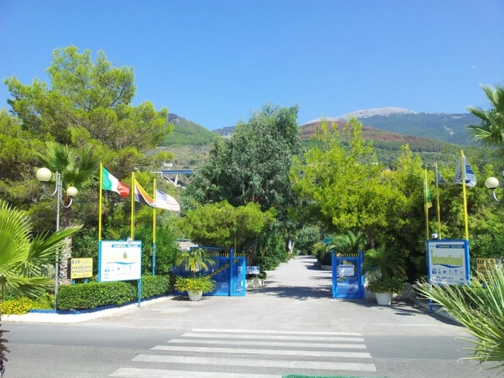 zobacz camping - zdjęcie 15