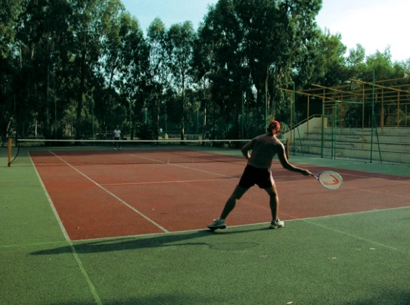 zobacz camping - zdjęcie 14