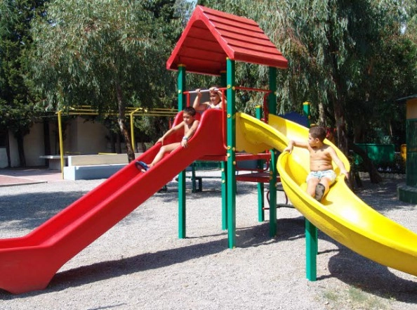 zobacz camping - zdjęcie 11