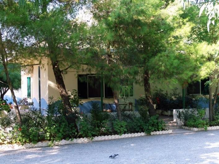 zobacz camping - zdjęcie 10