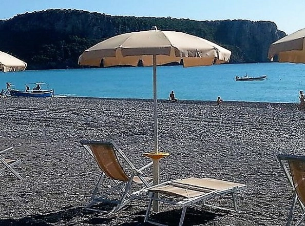 zobacz camping - zdjęcie 5