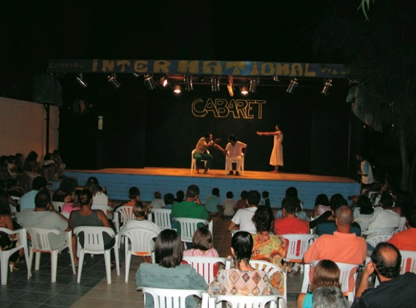 zobacz camping - zdjęcie 4