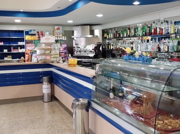 International Camping Village - zdjęcie 2