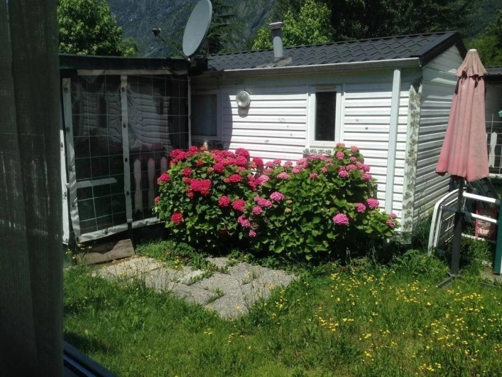 zobacz camping - zdjęcie 18