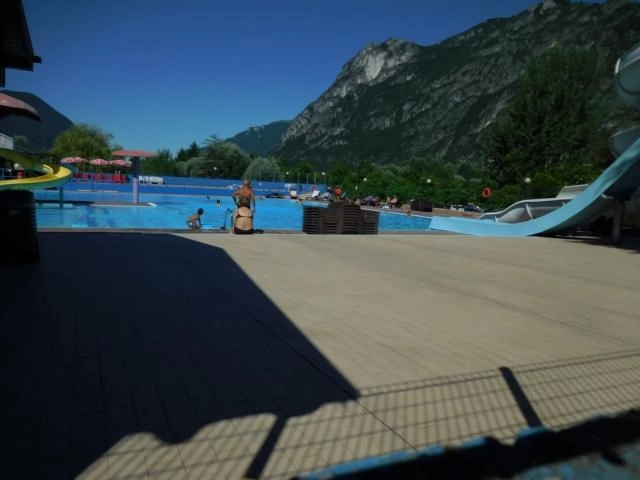 zobacz camping - zdjęcie 16