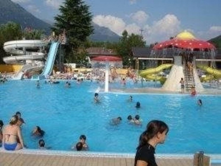 zobacz camping - zdjęcie 13