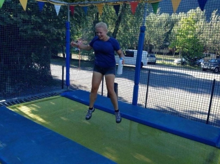 zobacz camping - zdjęcie 12