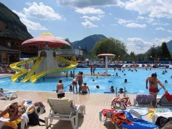 zobacz camping - zdjęcie 8