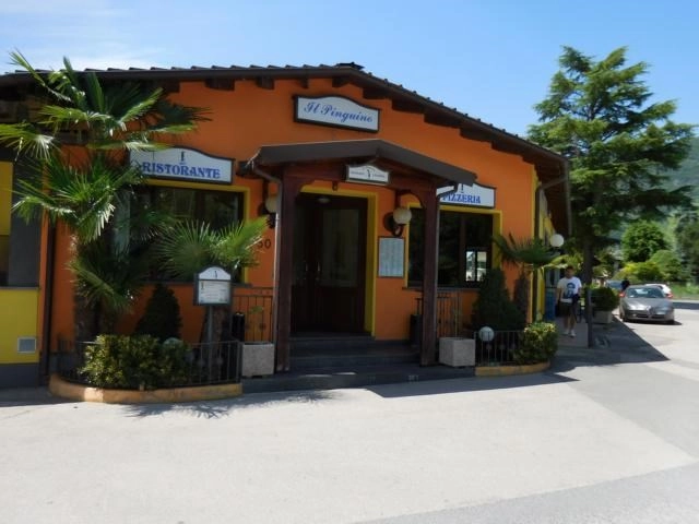 zobacz camping - zdjęcie 7