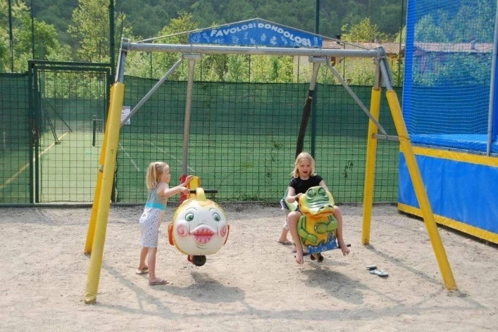 zobacz camping - zdjęcie 4