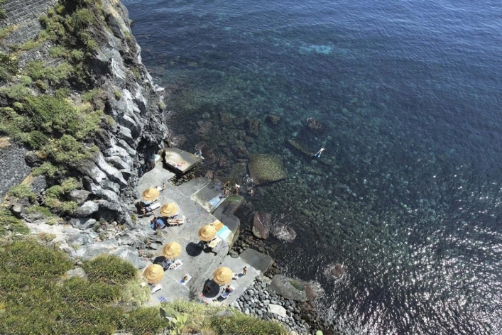 zobacz camping - zdjęcie 26