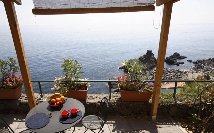 zobacz camping - zdjęcie 25