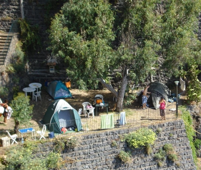 zobacz camping - zdjęcie 24