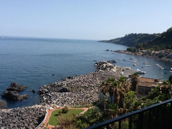 zobacz camping - zdjęcie 21