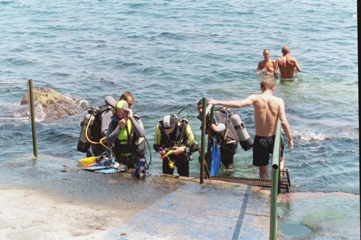 zobacz camping - zdjęcie 20