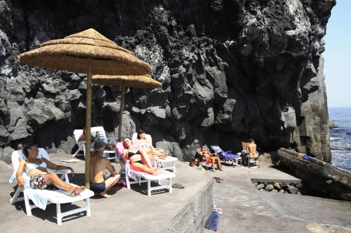 zobacz camping - zdjęcie 19