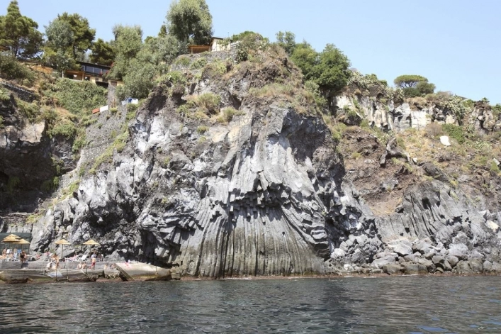 zobacz camping - zdjęcie 18