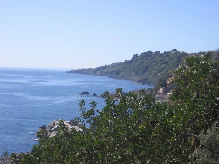 zobacz camping - zdjęcie 17