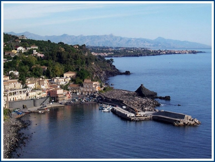 zobacz camping - zdjęcie 16