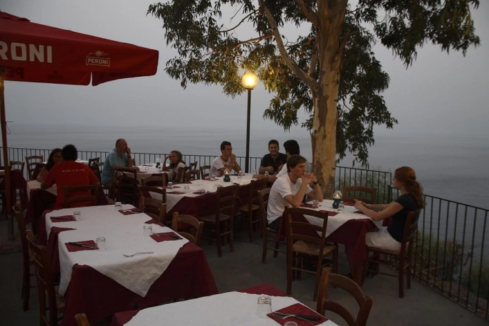 zobacz camping - zdjęcie 15