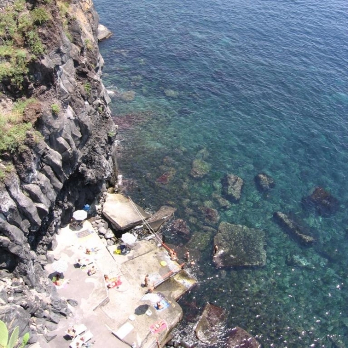 zobacz camping - zdjęcie 14