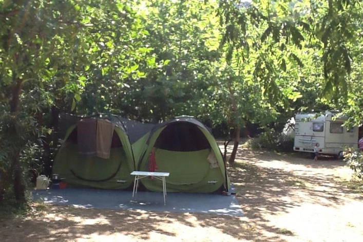 zobacz camping - zdjęcie 13
