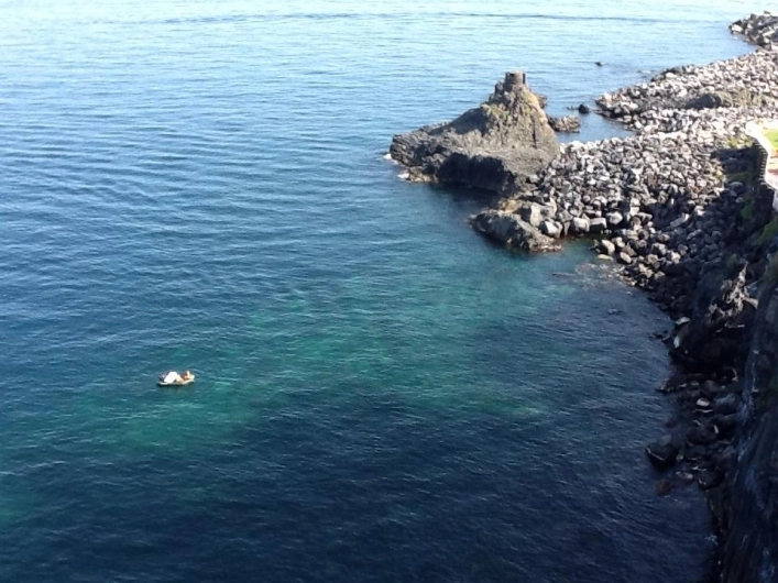 zobacz camping - zdjęcie 12