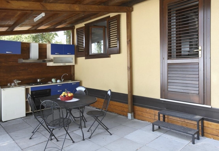 zobacz camping - zdjęcie 11