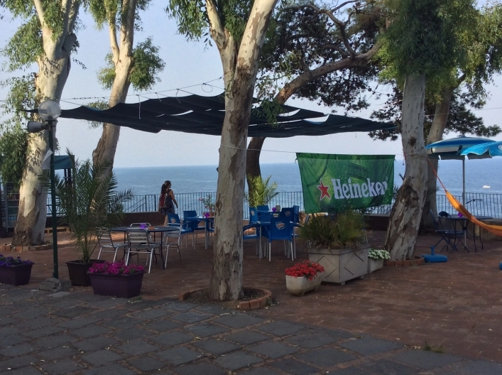 zobacz camping - zdjęcie 10