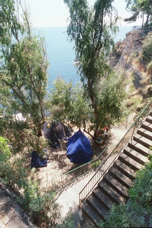 zobacz camping - zdjęcie 9