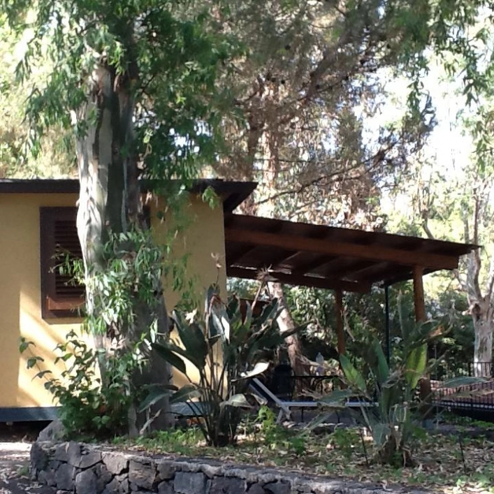 zobacz camping - zdjęcie 8