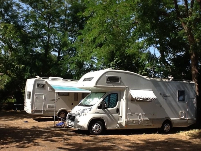 zobacz camping - zdjęcie 7