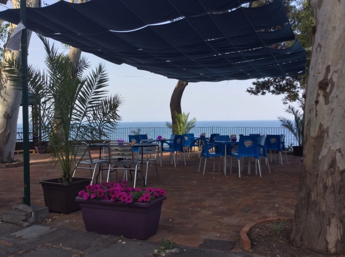 zobacz camping - zdjęcie 6