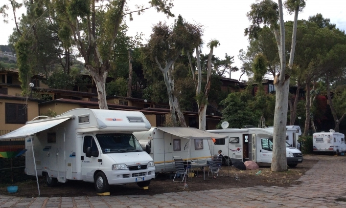 zobacz camping - zdjęcie 5