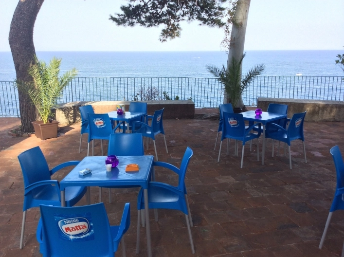 International Village - Camping La Timpa - zdjęcie 3