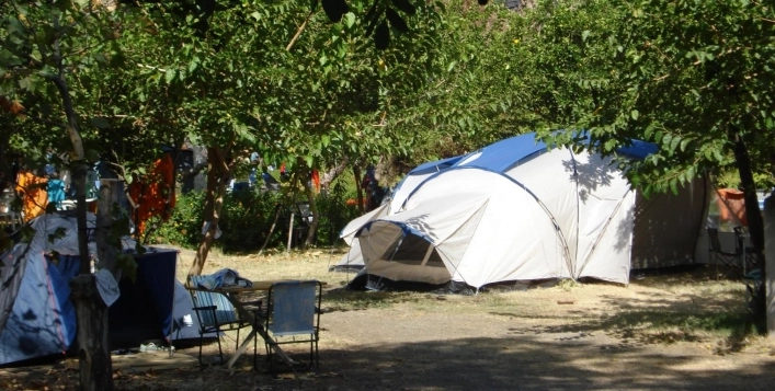 zobacz camping - zdjęcie 3